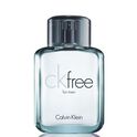 CK FREE CK FREE